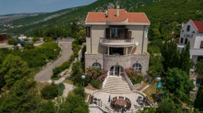 Apartmani Ivana